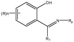 Figure imgf000046_0002