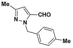 Figure imgf000080_0001