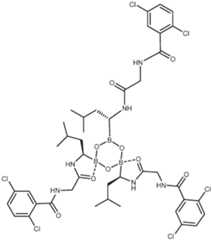 Figure imgf000008_0001