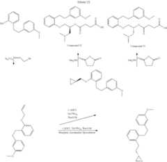 Figure US11478467-20221025-C00177