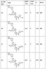 Figure 17367DEST_PATH_IMAGE187