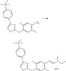 Figure US09045466-20150602-C00146