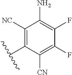 Figure US10639310-20200505-C00324