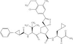 Figure US07964624-20110621-C01728