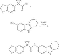 Figure US10022352-20180717-C00738