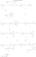 Figure US07723512-20100525-C00163