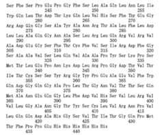 Figure 108144714-A0101-12-0112-99