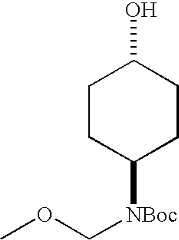 Figure US08853216-20141007-C00024