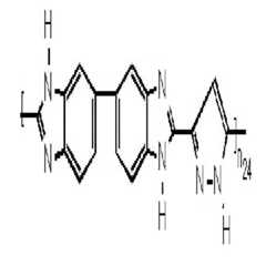 Figure 112012007107226-pat00055