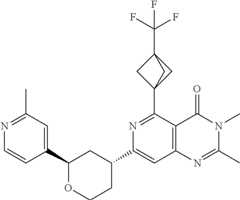Figure US11718617-20230808-C00540