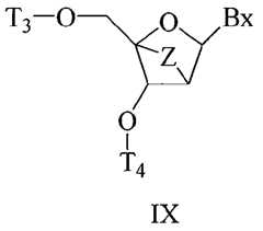 Figure imgf000143_0001