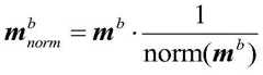 Figure BDA0002309008810000041