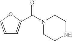 Figure US08580782-20131112-C01708