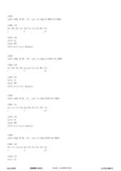 Figure 12_A0101_SEQ_0091