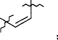 Figure C0380925400152