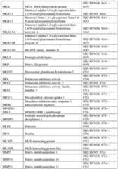 Figure imgf000386_0001