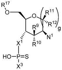 Figure imgf000028_0001