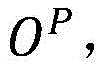Figure BDA0002375093250000093