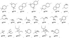 Figure BDA0002713839620000461