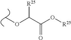 Figure US08008264-20110830-C00106