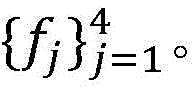 Figure BDA0003272819240000081