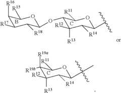 Figure US10106833-20181023-C00029