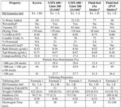 Figure imgf000025_0001