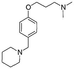 Figure imgf000091_0002
