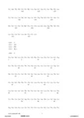 Figure 12_A0101_SEQ_0007