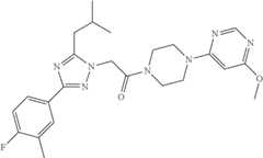 Figure US08889677-20141118-C00432