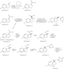 Figure US07091232-20060815-C00196