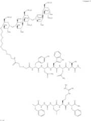 Figure US09127038-20150908-C00032