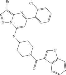 Figure US08580782-20131112-C03243