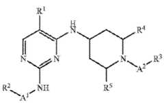 Figure imgf000158_0002