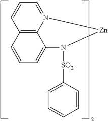 Figure US10461260-20191029-C00218