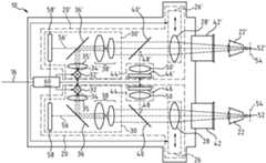 Figure DE102017115958A1_0000