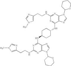 Figure US07737126-20100615-C00016