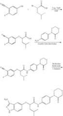 Figure US07902223-20110308-C00013