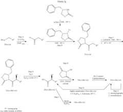 Figure US09701630-20170711-C00260