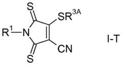 Figure imgf000068_0002