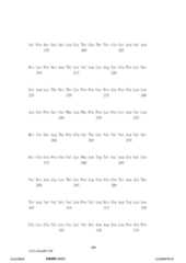 Figure 12_A0101_SEQ_0298