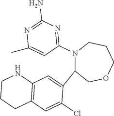 Figure US10815225-20201027-C00508