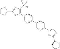 Figure US08329159-20121211-C01137