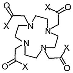 Figure imgf000028_0002