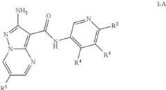 Figure US09718827-20170801-C00585