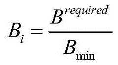 Figure BDA0001592410150000081