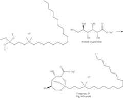 Figure US12024533-20240702-C00486