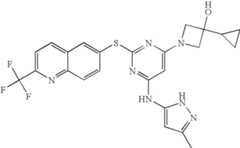 Figure US07767672-20100803-C00210