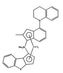 Figure 112014066694347-pat00143