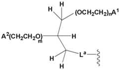 Figure 112009026250918-PCT00013